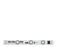 QNAP TS-h765eU-8G - 1314685 - zdjęcie 9
